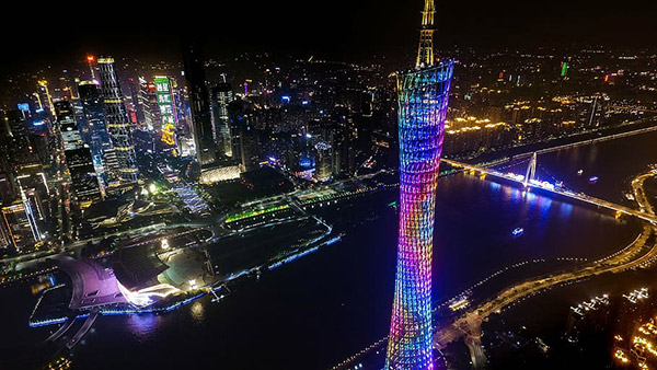 廣州供電局截至10月全品類中標(biāo)結(jié)果匯總，廣東正超中標(biāo)數(shù)量排名前十！